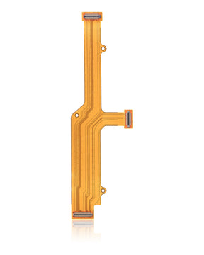 Replacement Mainboard Flex Cable Compatible For Samsung Galaxy Tab A8 10.5" (2021) (X200 / X205)