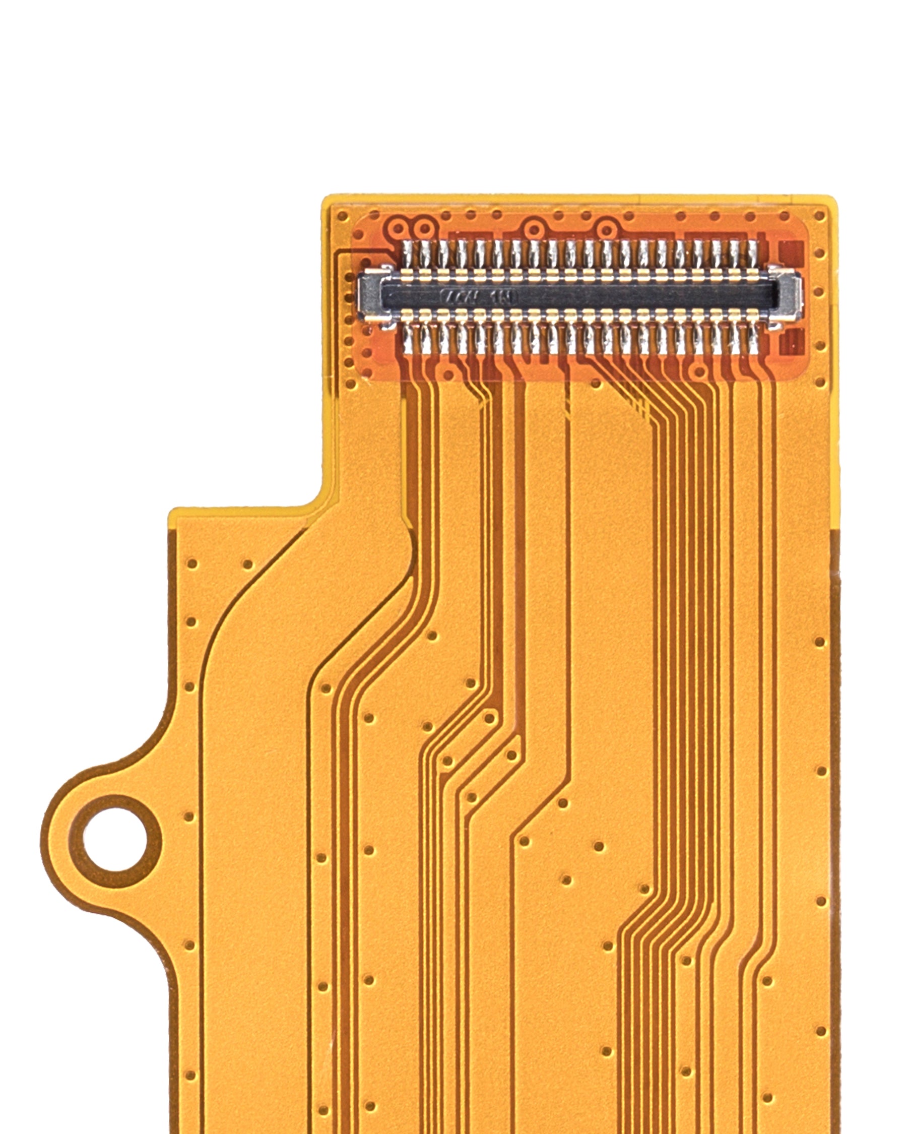 Replacement Mainboard Flex Cable Compatible For Samsung Galaxy Tab A8 10.5" (2021) (X200 / X205)