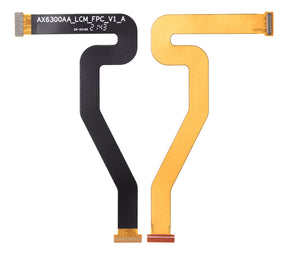 LCD Flex Cable Replacement Compatible For Samsung Galaxy Tab A8 10.5" (2021) (X200 / X205)