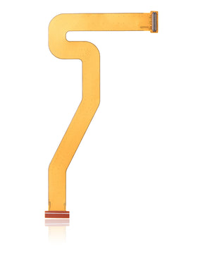 LCD Flex Cable Replacement Compatible For Samsung Galaxy Tab A8 10.5" (2021) (X200 / X205)