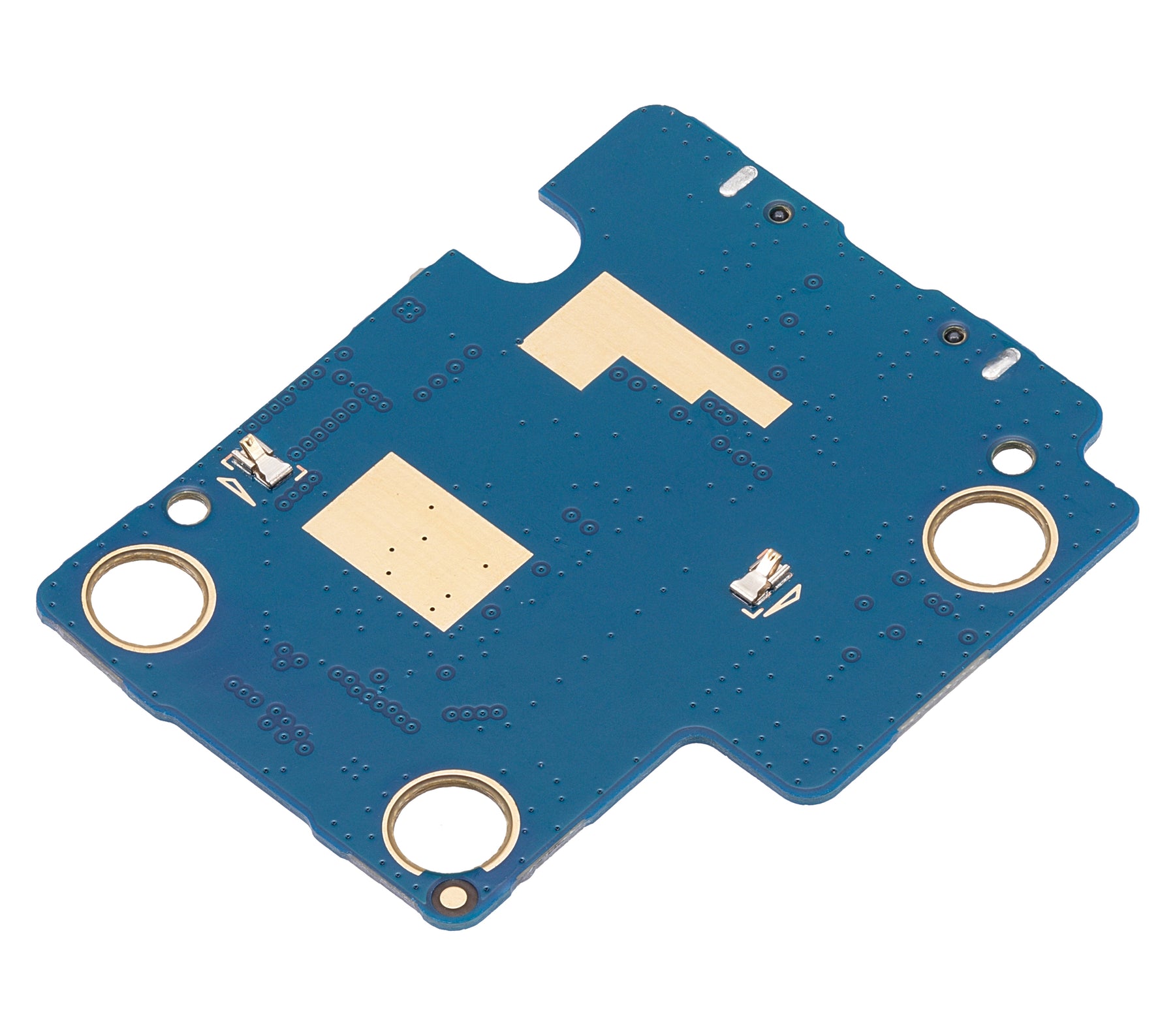 Replacement Sim Card Reader With Borad Compatible For Samsung Galaxy Tab A8 10.5" (2021) (X200 / X205)