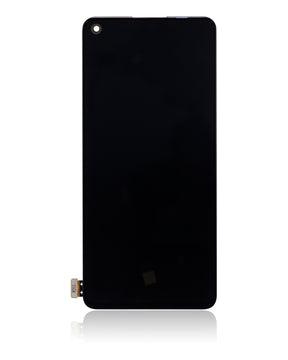 Replacement OLED Assembly Without Frame Compatible For OnePlus 9RT 5G / Realme GT Neo2 (Refurbished) (All Colors)