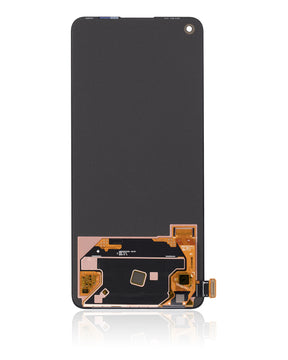 Replacement OLED Assembly Without Frame Compatible For OnePlus 9RT 5G / Realme GT Neo2 (Refurbished) (All Colors)