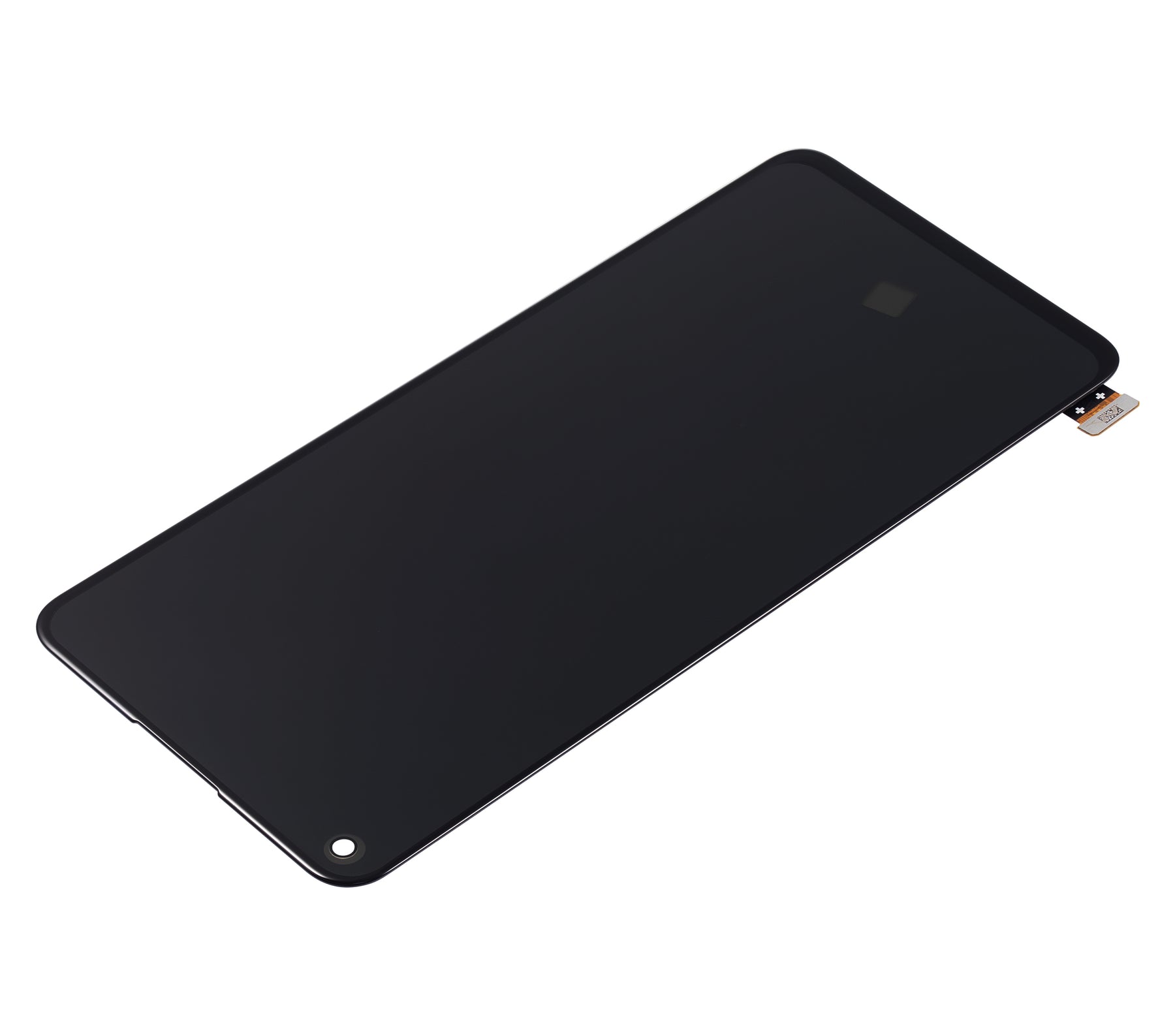 Replacement OLED Assembly Without Frame Compatible For OnePlus 9RT 5G / Realme GT Neo2 (Refurbished) (All Colors)