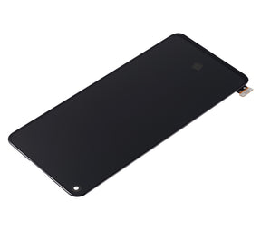 Replacement OLED Assembly Without Frame Compatible For OnePlus 9RT 5G / Realme GT Neo2 (Refurbished) (All Colors)