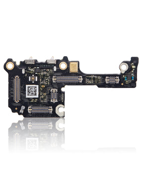 Replacement Sim Card Reader Compatible For OnePlus 9RT 5G