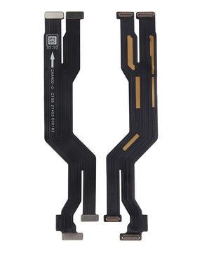 Replacement Mainboard Flex Cable Compatible For OnePlus 9RT 5G