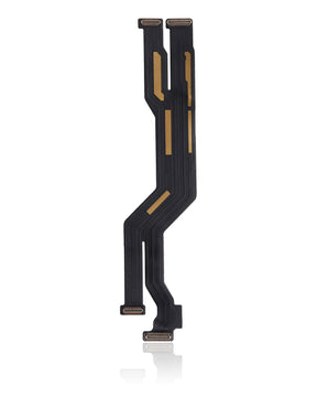 Replacement Mainboard Flex Cable Compatible For OnePlus 9RT 5G