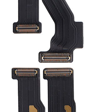 Replacement Mainboard Flex Cable Compatible For OnePlus 9RT 5G