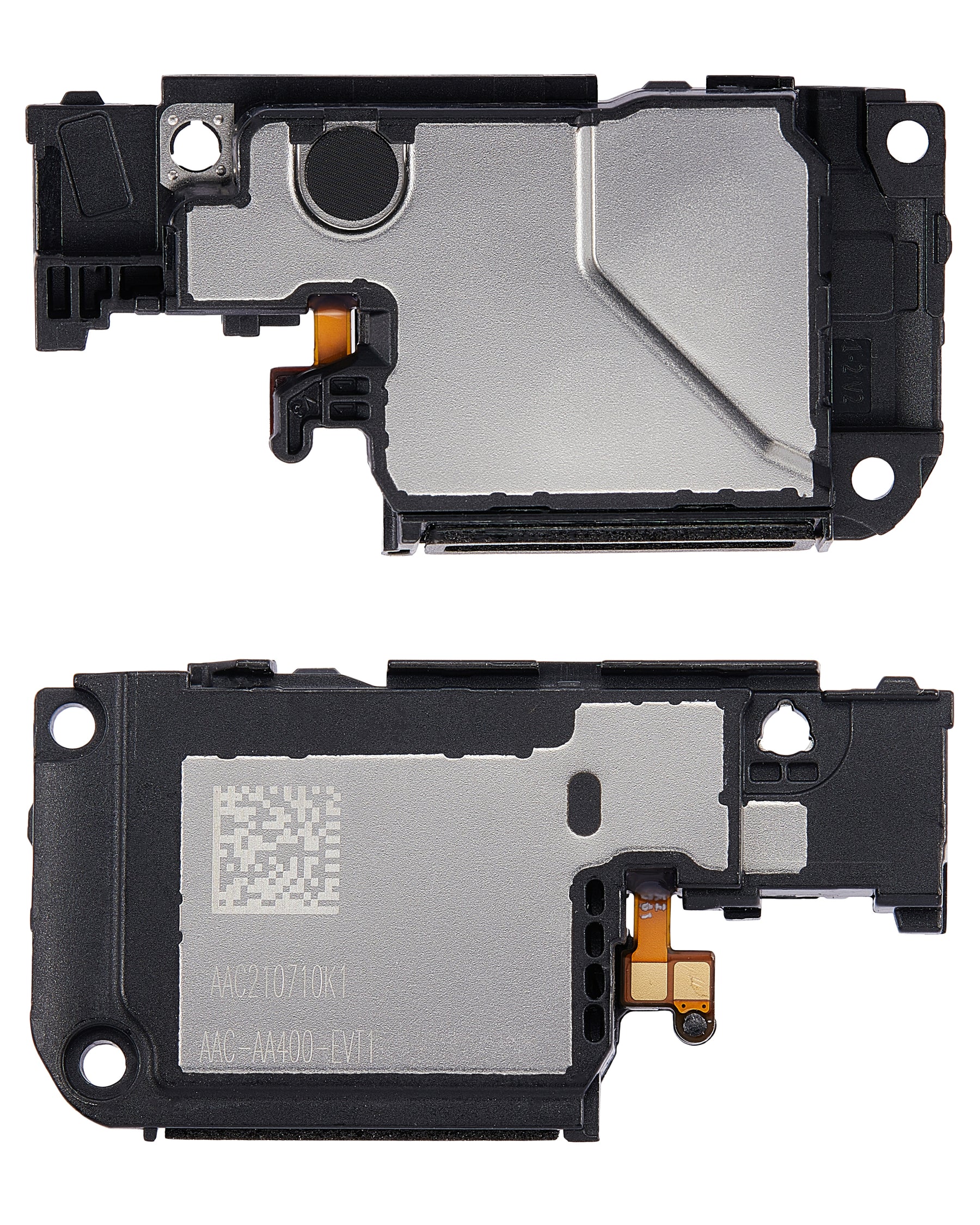 Loudspeaker Compatible For OnePlus 9RT 5G Replacement by Macfactory.in