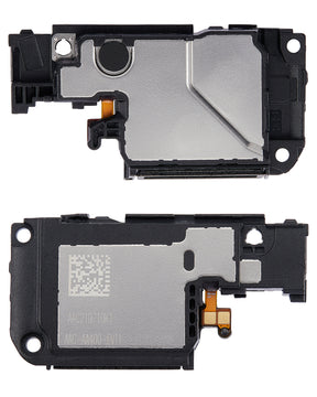 Loudspeaker Compatible For OnePlus 9RT 5G Replacement by Macfactory.in