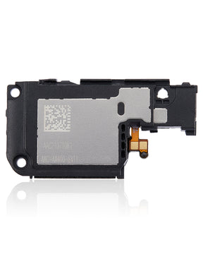 Loudspeaker Compatible For OnePlus 9RT 5G Replacement by Macfactory.in
