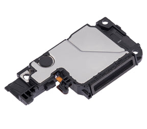 Loudspeaker Compatible For OnePlus 9RT 5G Replacement by Macfactory.in