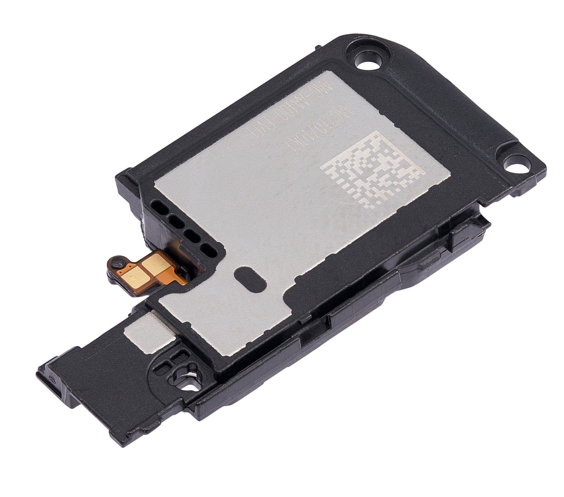 Loudspeaker Compatible For OnePlus 9RT 5G Replacement by Macfactory.in