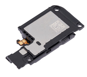 Loudspeaker Compatible For OnePlus 9RT 5G Replacement by Macfactory.in