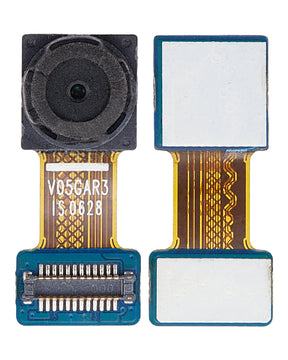 Front Camera Compatible For Samsung Galaxy A03 Core (A032 / 2021)