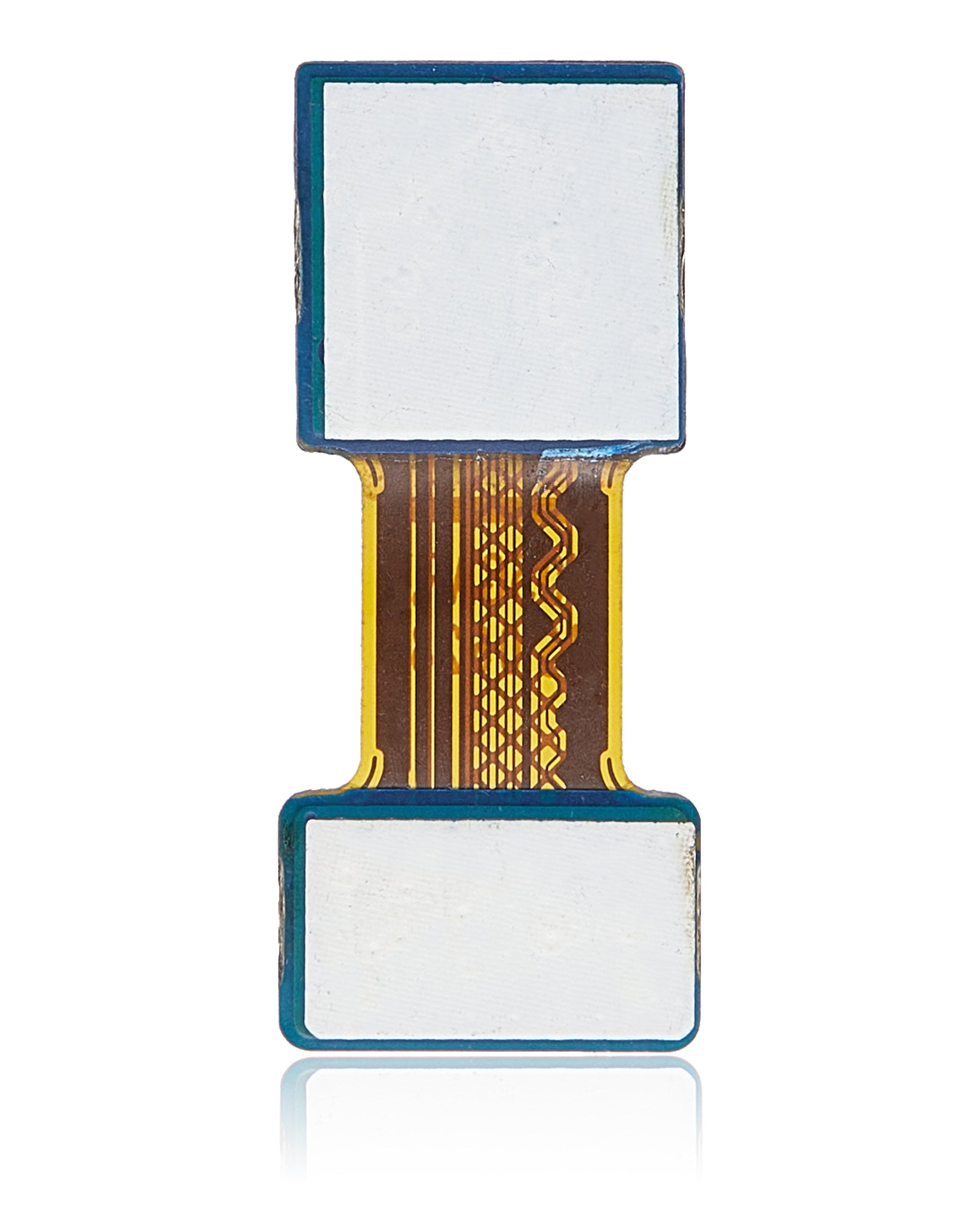 Front Camera Compatible For Samsung Galaxy A03 Core (A032 / 2021)