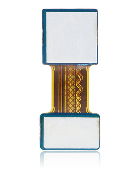 Front Camera Compatible For Samsung Galaxy A03 Core (A032 / 2021)