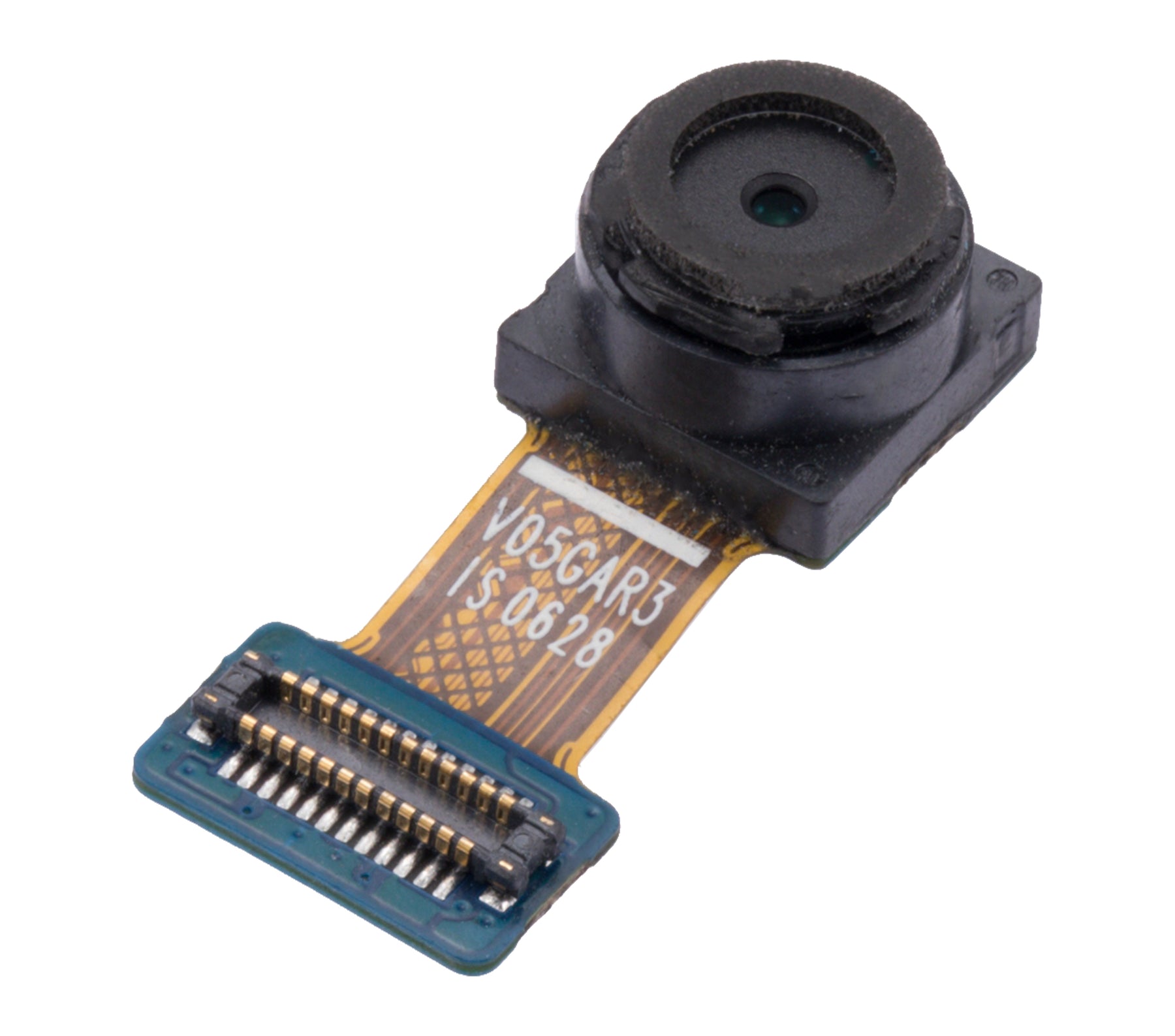 Front Camera Compatible For Samsung Galaxy A03 Core (A032 / 2021)