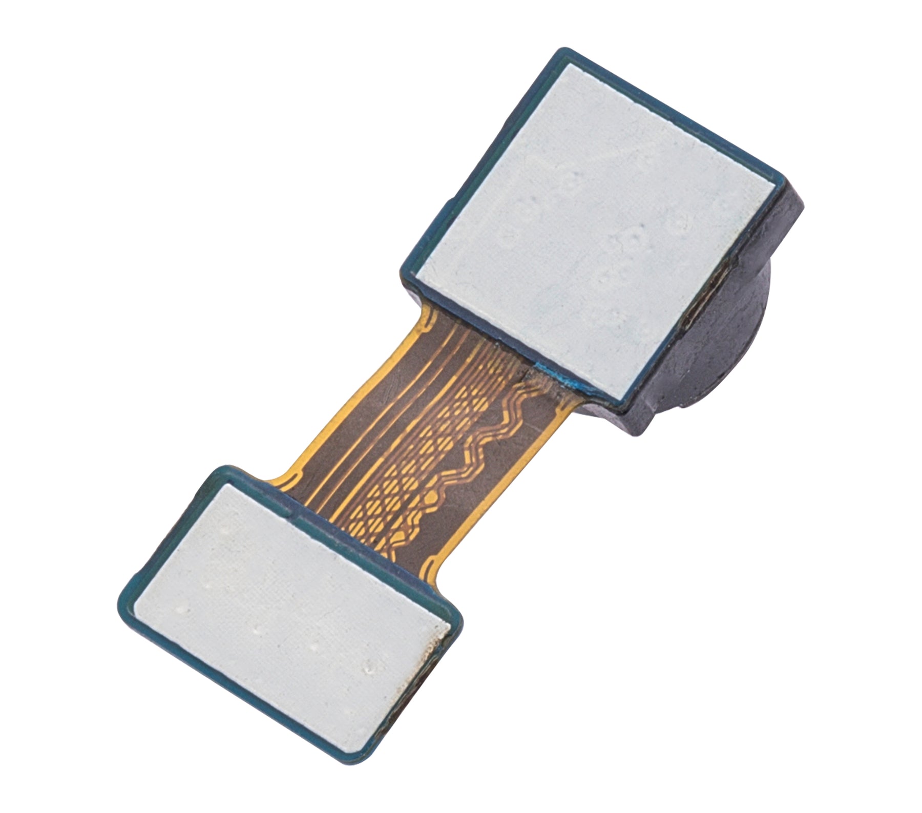 Front Camera Compatible For Samsung Galaxy A03 Core (A032 / 2021)