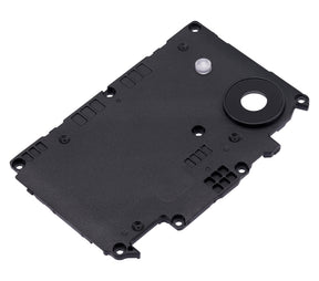 Back Camera Lens With Cover Bezel Ring Compatible For Samsung Galaxy A03 Core (A032 / 2021)