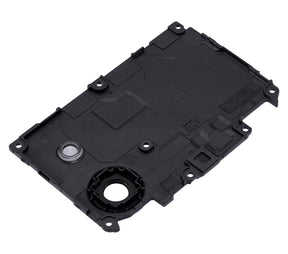 Back Camera Lens With Cover Bezel Ring Compatible For Samsung Galaxy A03 Core (A032 / 2021)