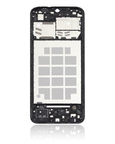 LCD-Frame Compatible For Samsung Galaxy A03 Core (A032 / 2021)