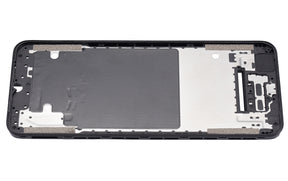 LCD-Frame Compatible For Samsung Galaxy A03 Core (A032 / 2021)