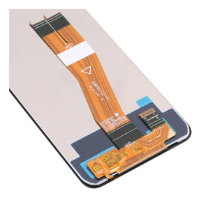 LCD Assembly Without Frame Compatible For Samsung Galaxy A03 (A035 / 2021) (Refurbished) (All Colors)