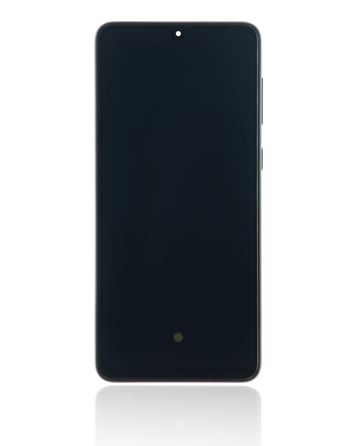 Vibrator  For Samsung A7/A8/A8s/A9/A13/A13 5G/A13s/A14/A14 5G/A20/A21s/A22 4G/A23/A23 5G/A24 4G/A25 5G/A30/A30S/A31/A32/A33 5G/A34/A40/A42 5G/A41 4G/A50/A50S/A51 4G/A52/A52 5G/A72/Grand Prime/M20/J3/J7 Pro/Tab S5E/A10e/A20e/A32 5G/J6 Plus/A52s