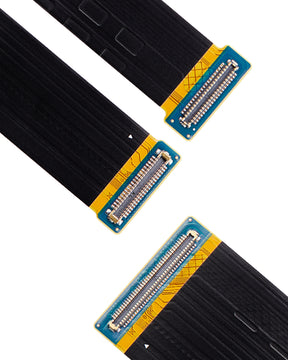 Mainboard Flex Cable Compatible For Samsung Galaxy A33 5G (A336 / 2022)