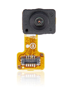 Under Screen Fingerprint Sensor Flex Cable Compatible For Samsung Galaxy A33 5G (A336 / 2022)