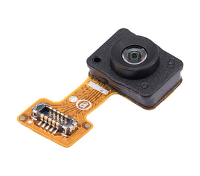 Under Screen Fingerprint Sensor Flex Cable Compatible For Samsung Galaxy A33 5G (A336 / 2022)