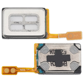 Earpiece Speaker Compatible For Samsung Galaxy A25 5G (A256 / 2023) / A33 5G (A336 / 2022)