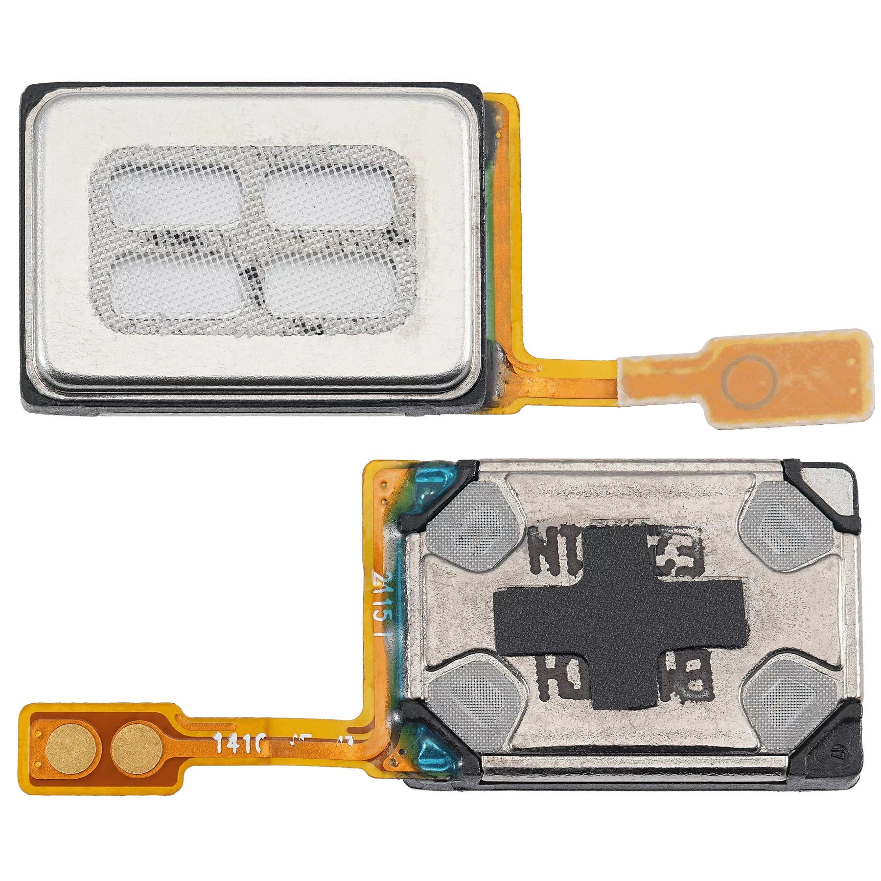 Earpiece Speaker Compatible For Samsung Galaxy A25 5G (A256 / 2023) / A33 5G (A336 / 2022)