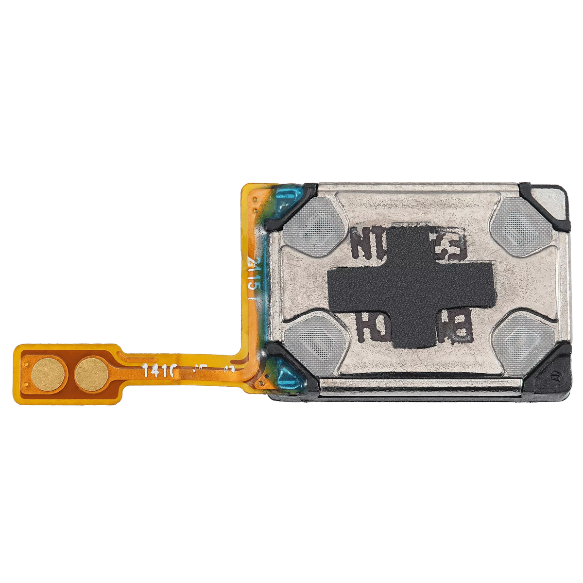 Earpiece Speaker Compatible For Samsung Galaxy A25 5G (A256 / 2023) / A33 5G (A336 / 2022)