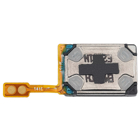 Earpiece Speaker Compatible For Samsung Galaxy A25 5G (A256 / 2023) / A33 5G (A336 / 2022)