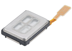 Earpiece Speaker Compatible For Samsung Galaxy A25 5G (A256 / 2023) / A33 5G (A336 / 2022)