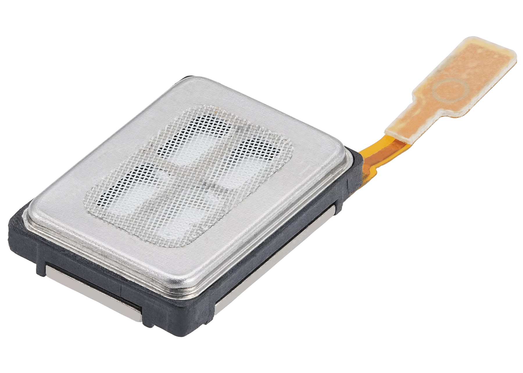 Earpiece Speaker Compatible For Samsung Galaxy A25 5G (A256 / 2023) / A33 5G (A336 / 2022)