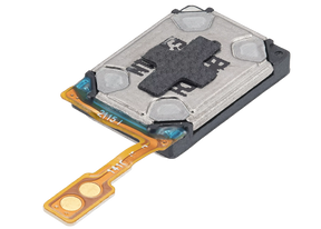 Earpiece Speaker Compatible For Samsung Galaxy A25 5G (A256 / 2023) / A33 5G (A336 / 2022)