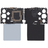 Motherboard Protective Cover Compatible For Samsung Galaxy A33 5G (A336 / 2022)