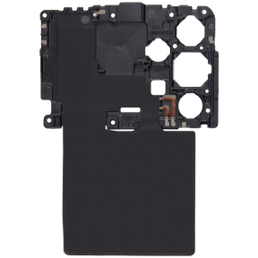 Motherboard Protective Cover Compatible For Samsung Galaxy A33 5G (A336 / 2022)