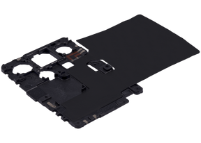 Motherboard Protective Cover Compatible For Samsung Galaxy A33 5G (A336 / 2022)