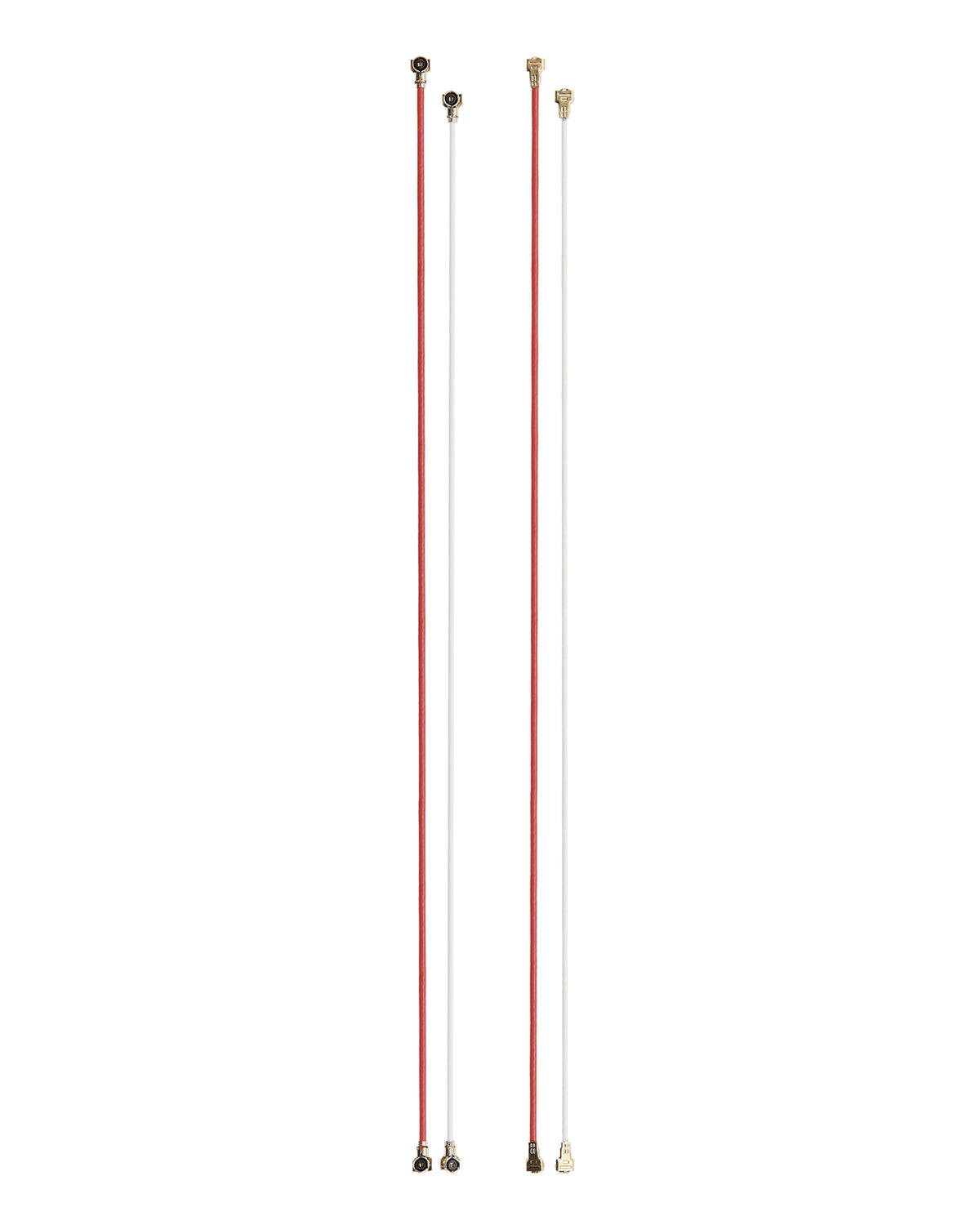 Antenna Connecting Cable Compatible For Samsung Galaxy A33 5G (A336 / 2022)