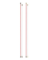 Antenna Connecting Cable Compatible For Samsung Galaxy A33 5G (A336 / 2022)