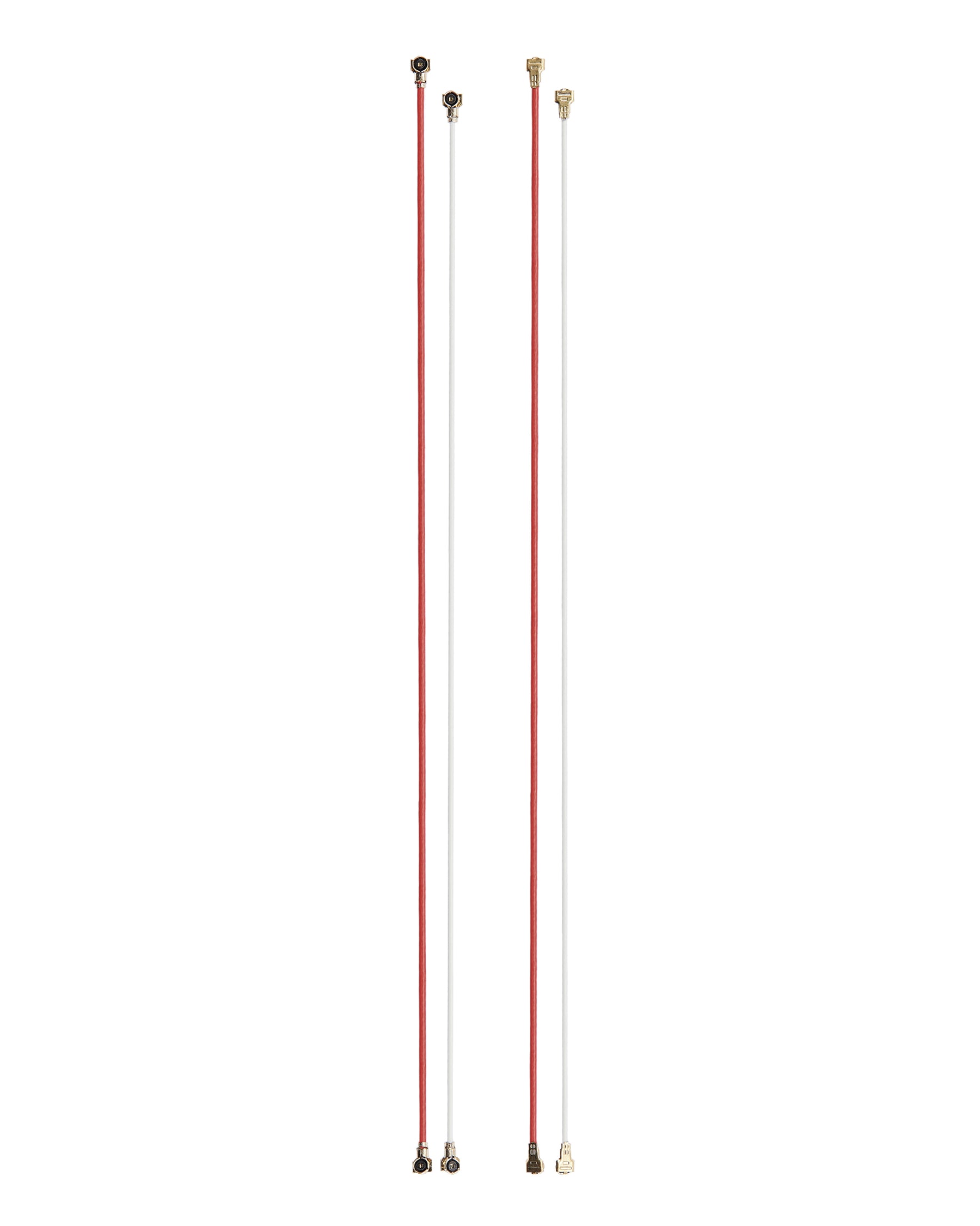 Antenna Connecting Cable Compatible For Samsung Galaxy A33 5G (A336 / 2022)