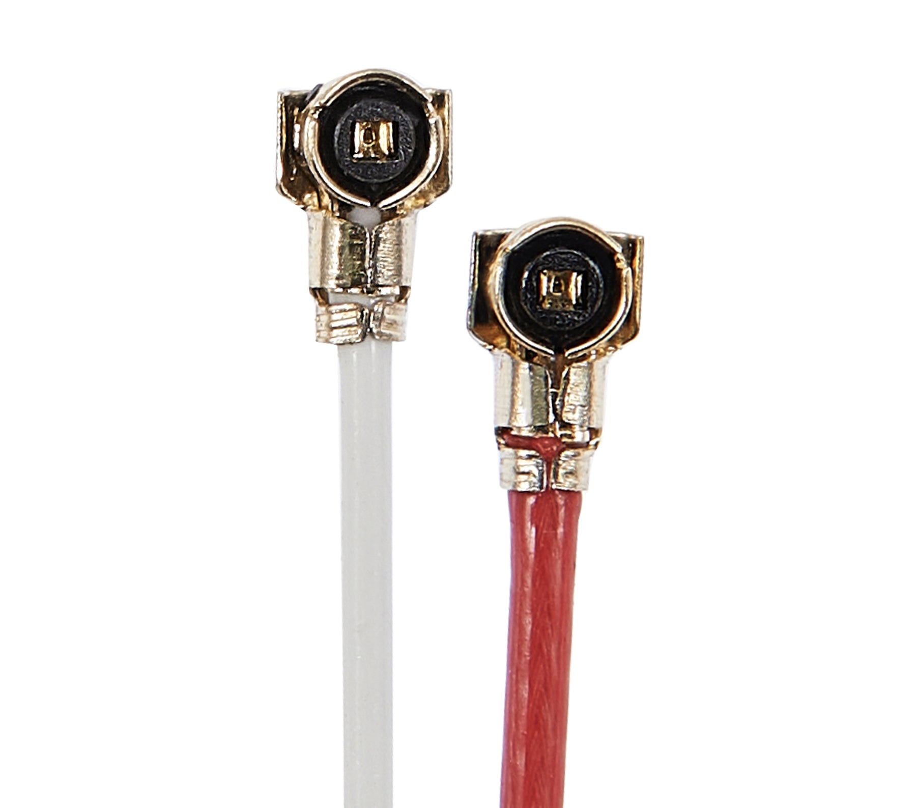 Antenna Connecting Cable Compatible For Samsung Galaxy A33 5G (A336 / 2022)