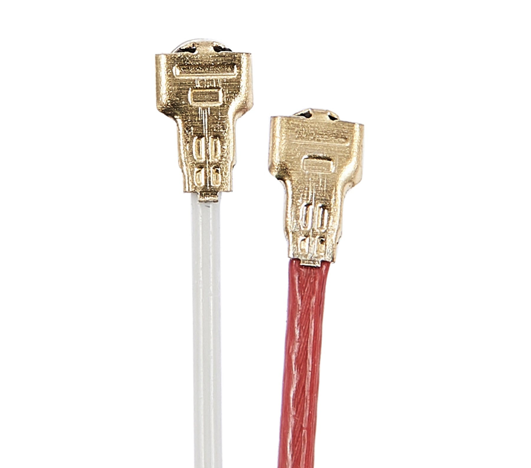 Antenna Connecting Cable Compatible For Samsung Galaxy A33 5G (A336 / 2022)