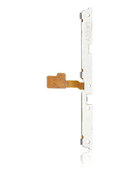 Replacement Power Button Flex Cable Compatible For Samsung Galaxy A73 5G (A736 / 2022) / A33 5G (A336 / 2022) / A73 (A735 / 2022)