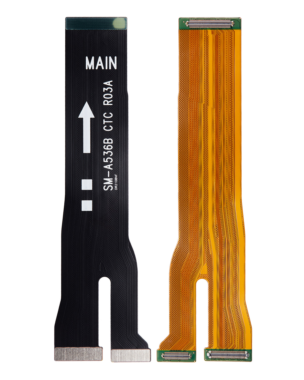 Replacement Mainboard Flex Cable Compatible For Samsung Galaxy A53 5G (A536 / 2022)